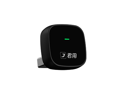 蘋(píng)果CarPlay互聯(lián)盒（P1）