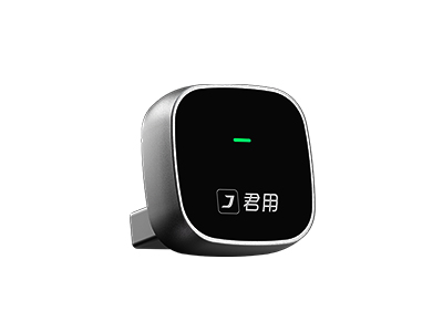 無(wú)線(xiàn)CarPlay互聯(lián)迷你款（M2）